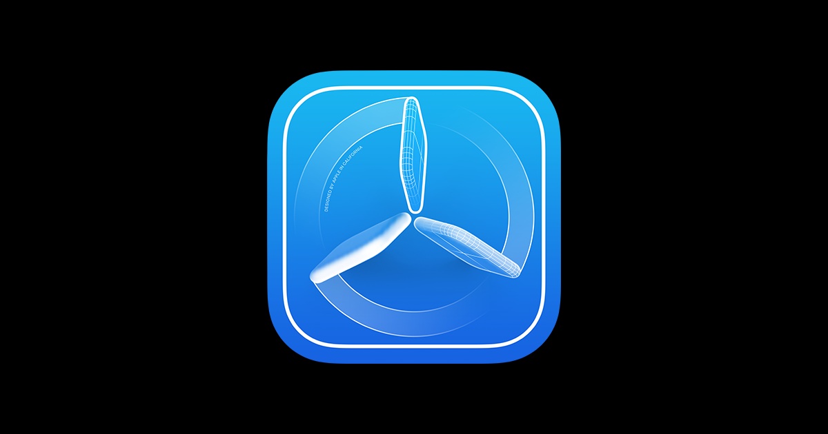 TestFlight feedback
