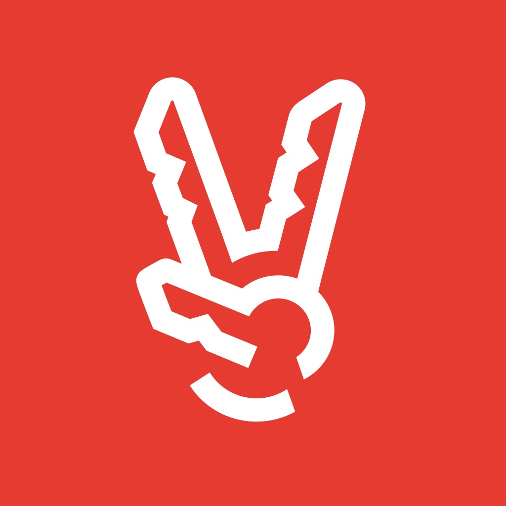 Festival Svobody